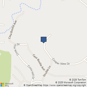 0 Cooper View Drive Menifee, CA MLS# IG25220968