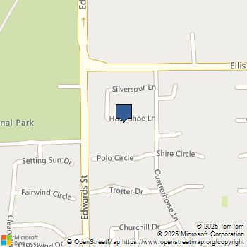 6572 Horseshoe Lane Huntington Beach, CA MLS# PW25109512