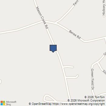 4117 Mason Creek Road Winston, GA MLS# 10752984