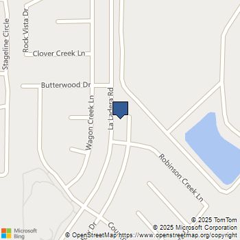 29567 Cool Meadow Menifee, CA MLS# SW25238098