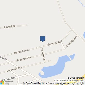 3783304 Turnbull Avenue Lake Elsinore, CA MLS# HD24032146