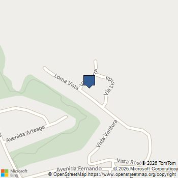 48770 Via Sierra Street La Quinta, CA MLS# 219141553DA