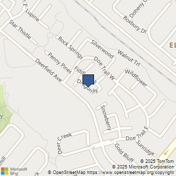 14 Dragonfly 25 Irvine, CA MLS# 250043269SD