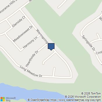 28338 Pleasanton Court Menifee, CA MLS# SW25271609