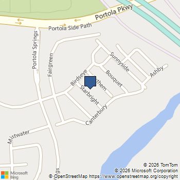 104 Starbright Irvine, CA MLS# OC25280978