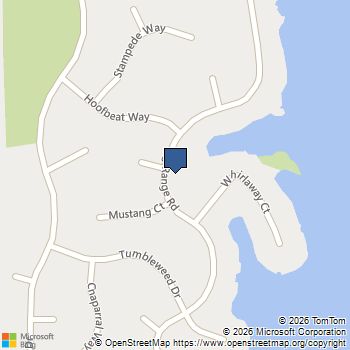 29566 Big Range 2 Canyon Lake, CA MLS# SW25266306