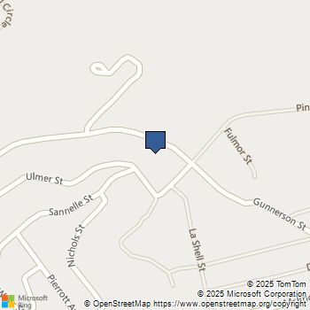 457 Gunnerson Street Lake Elsinore, CA MLS# SW24107837