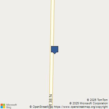 76 Private Road 33039 N Brookston, TX MLS# 21131809