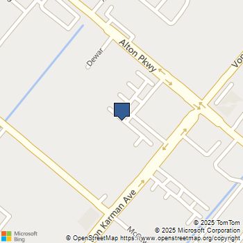 231 Steely Irvine, CA MLS# OC25261351