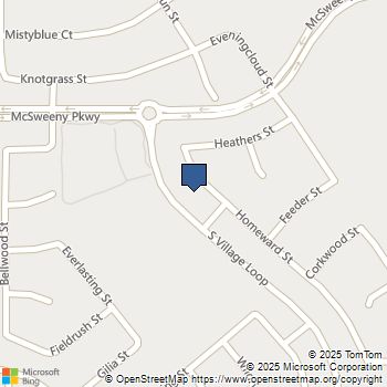 3041 Homeward Street Hemet, CA MLS# 25579907PS