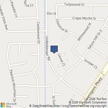 29683 Laurel Court Menifee, CA MLS# SW25277755