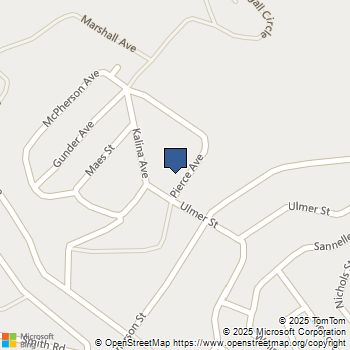 0 Pierce Lake Elsinore, CA MLS# AR25255087