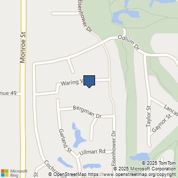 82239 Waring Way Indio, CA MLS# 219137121DA