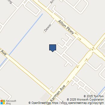 249 Steely Irvine, CA MLS# OC25226415