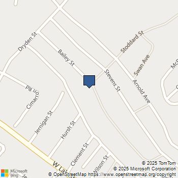 16376 Bailey Street Lake Elsinore, CA MLS# OC25196615