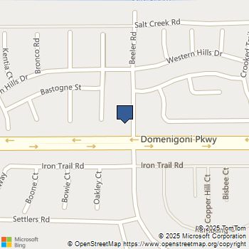 29483 Beeler Rd Winchester, CA MLS# 250031232SD