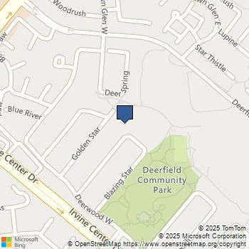 23 Blazing Star Irvine, CA MLS# PW25248134