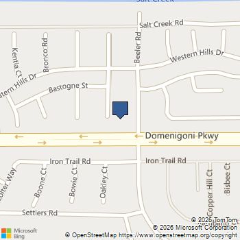 29483 Beeler Road Winchester, CA MLS# PTP2601625