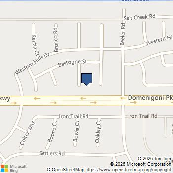 29465 Marblewood Court Southwest # 1 Winchester, CA MLS# PTP2600386