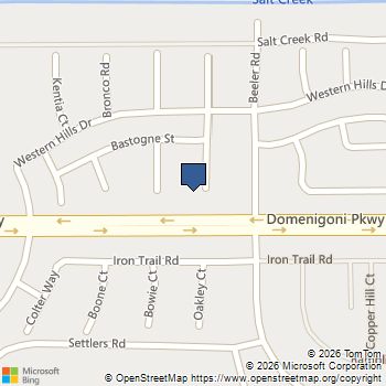 29465 Marblewood Court SW 1 Winchester, CA MLS# PTP2600386