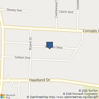 2512 Romain Way Atlanta, GA MLS# 10667527