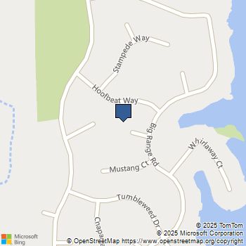 22134 Pecos Place Canyon Lake, CA MLS# OC25180021