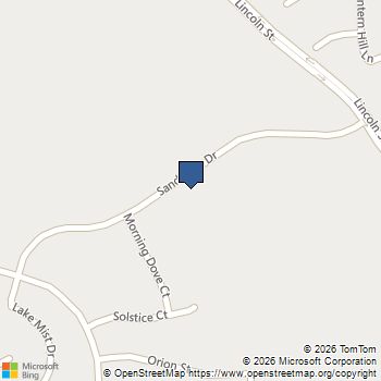 29248 Sandpiper Lake Elsinore, CA MLS# WS26005486