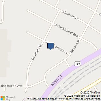 1440 Saint Francis Avenue Atlanta, GA MLS# 7793519