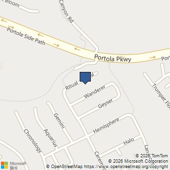 112 Ritual Irvine, CA MLS# OC26005692