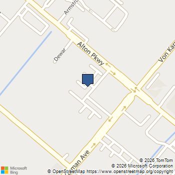 213 Steely Irvine, CA MLS# OC26090698