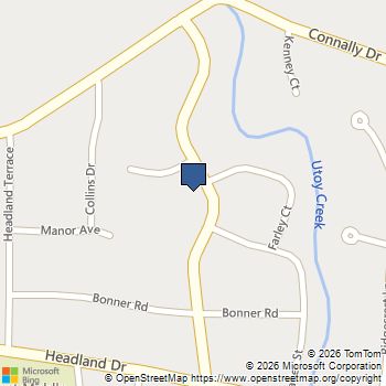 2271 Plantation Drive Atlanta, GA MLS# 10714715