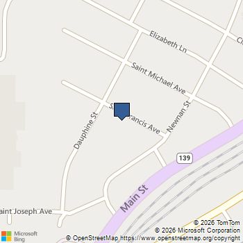 1440 Saint Francis Avenue Atlanta, GA MLS# 10793125