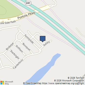 152 Newburry Irvine, CA MLS# OC25190069