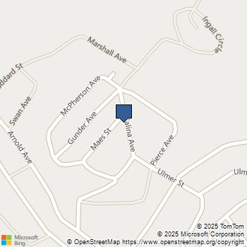 0 Maes St Lake Elsinore, CA MLS# OC25200504