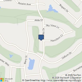 48957 Heifitz Drive Indio, CA MLS# IG24219233