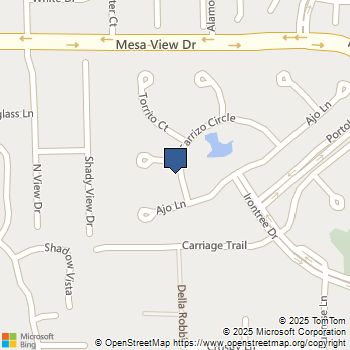 48649 Wolfberry Court Palm Desert, CA MLS# 219135864DA