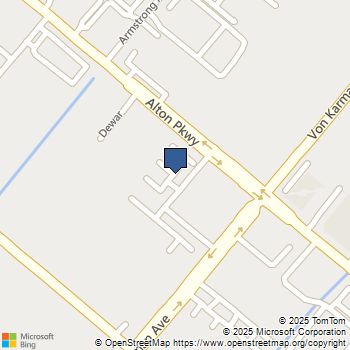 1100 Steely 1339 Irvine, CA MLS# 24399775