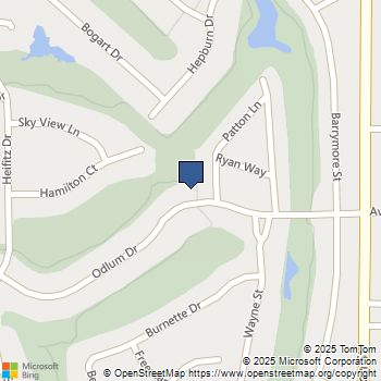 82810 Odlum Drive Indio, CA MLS# 219136911DA