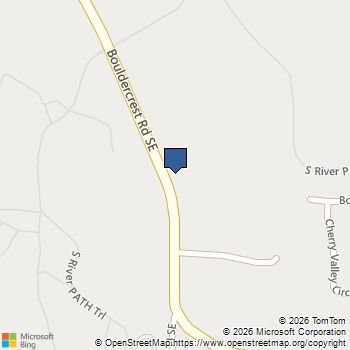 2164 Bouldercrest Road SE Atlanta, GA MLS# 10754465