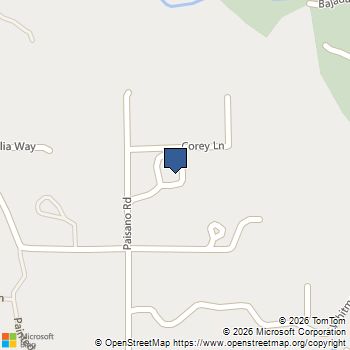 48710 Paisano Road Palm Desert, CA MLS# 219140539DA