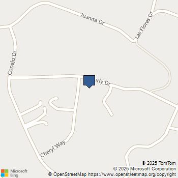 24181 Beverly Menifee, CA MLS# DW25183431