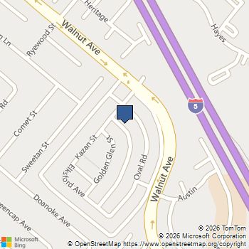 16 Oval 56 Irvine, CA MLS# PW26001405