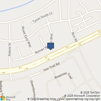 32431 Roman Warren Way Winchester, CA MLS# ND25168091