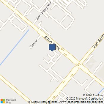 169 Steely Irvine, CA MLS# OC25266946