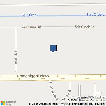 29205 Santa Fe Springs Court Winchester, CA MLS# IG26006711