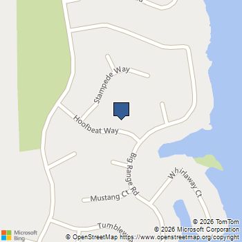 22196 Hoofbeat Way Canyon Lake, CA MLS# SW26010007