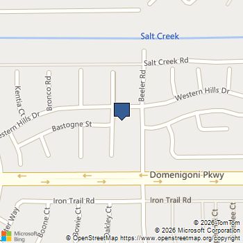 29382 Marblewood Court Winchester, CA MLS# SW26017190