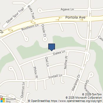 73476 Dalea Lane Palm Desert, CA MLS# 219135433DA