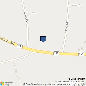 4070 Highway 166-Fairburn Road Douglasville, GA MLS# 10655505