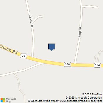 4070 Highway 166-Fairburn Road Douglasville, GA MLS# 10655505